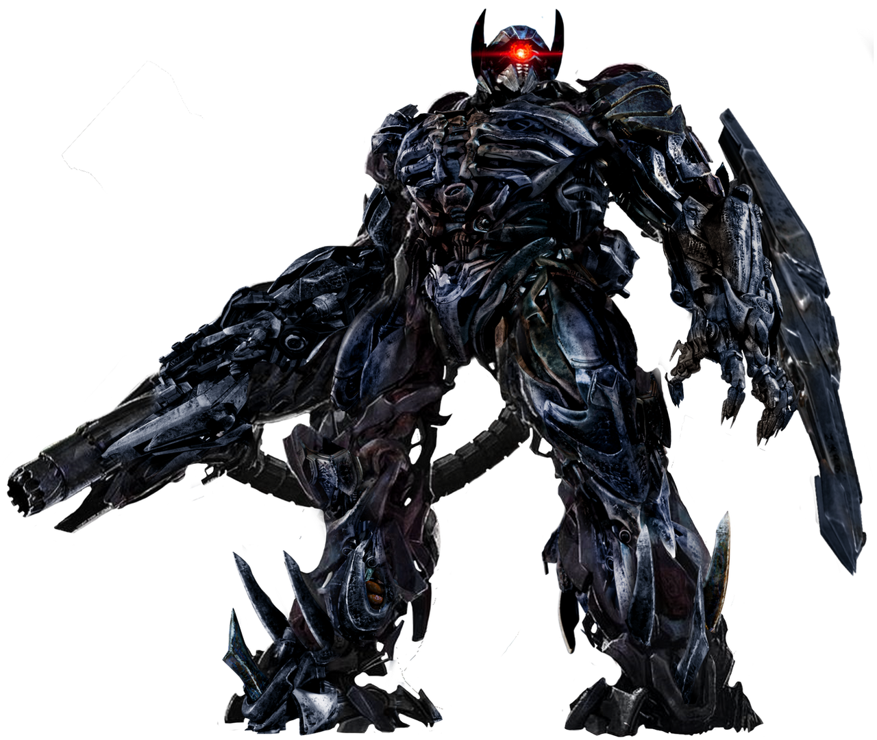 Deviantart Transparent Shockwave Shockwave DOTM PNG by KevinGame-2 on DeviantArt