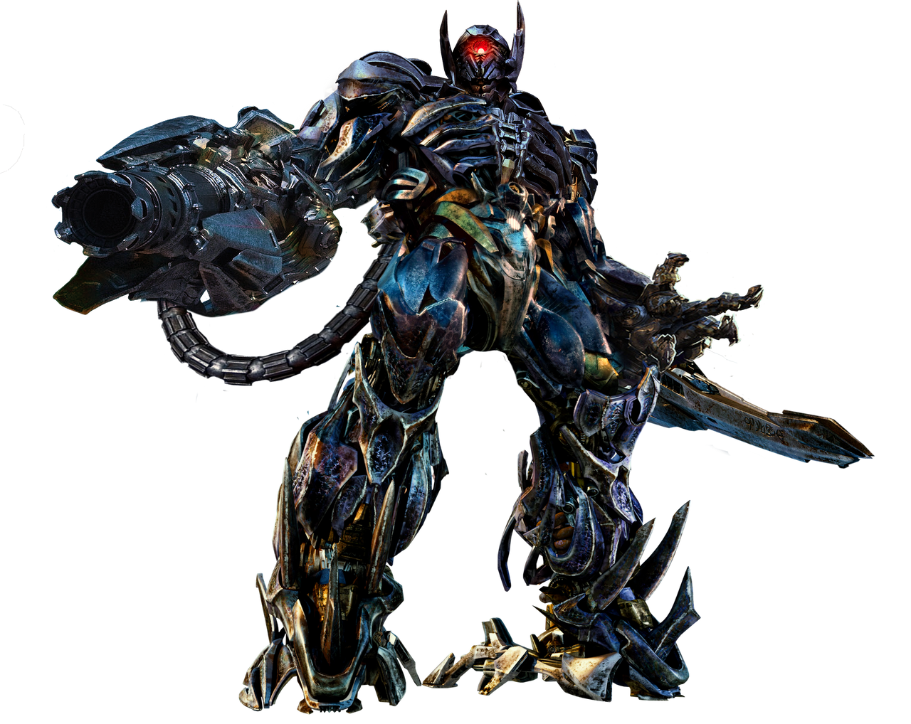Deviantart Transparent Shockwave Shockwave DOTM PNG by KevinGame-2 on DeviantArt