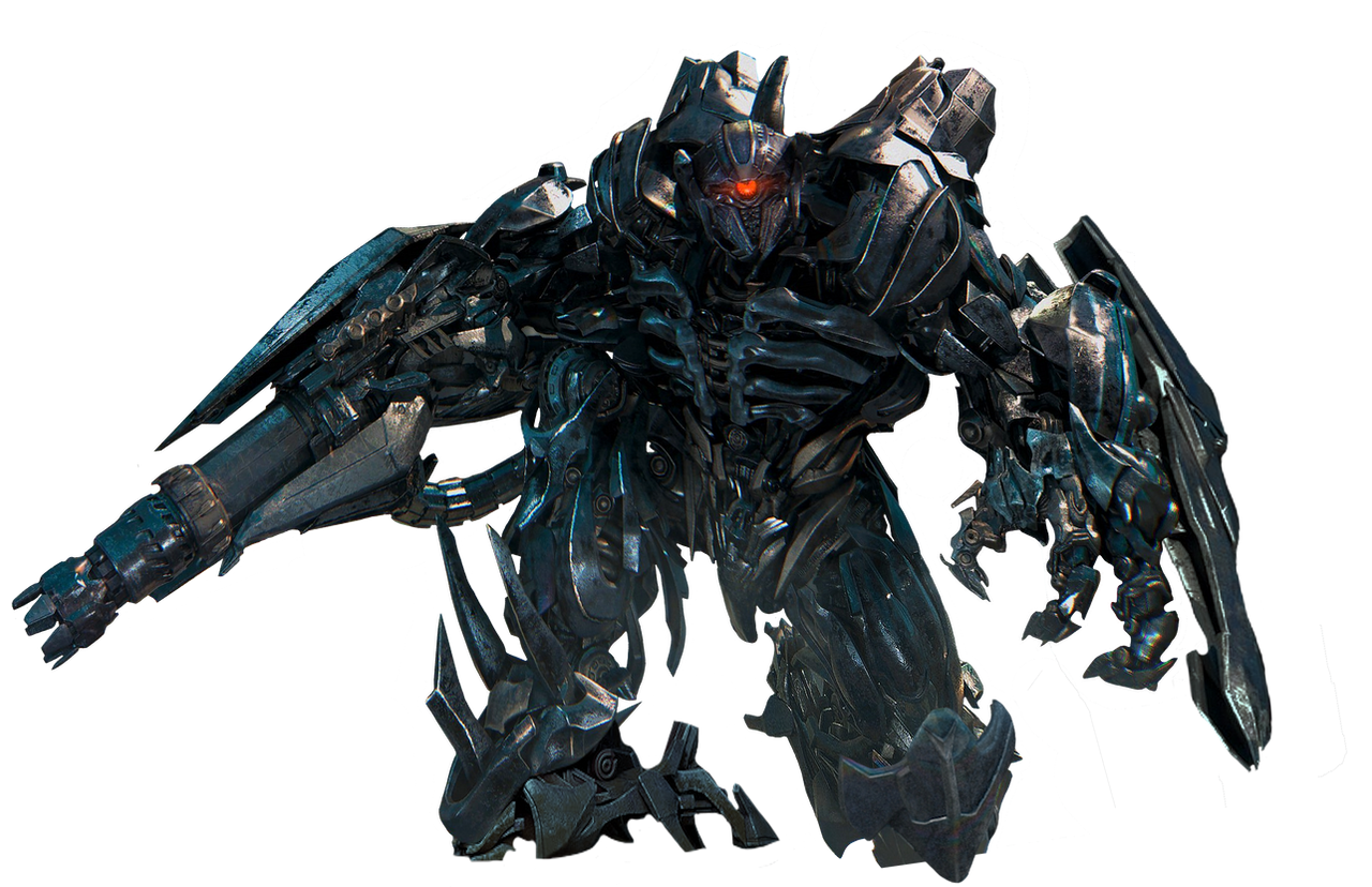 Deviantart Transparent Shockwave Shockwave DOTM PNG by KevinGame-2 on DeviantArt