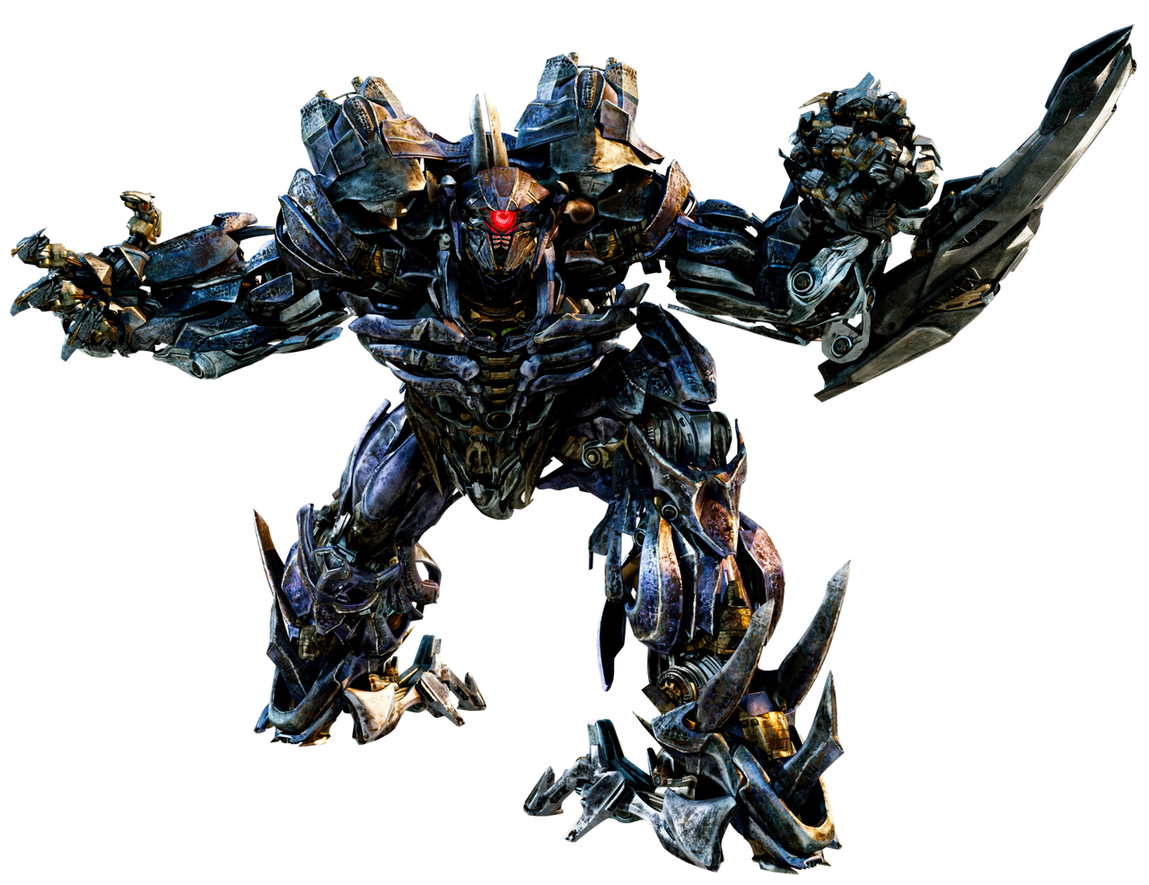 Deviantart Transparent Shockwave Shockwave DOTM PNG by KevinGame-2 on DeviantArt