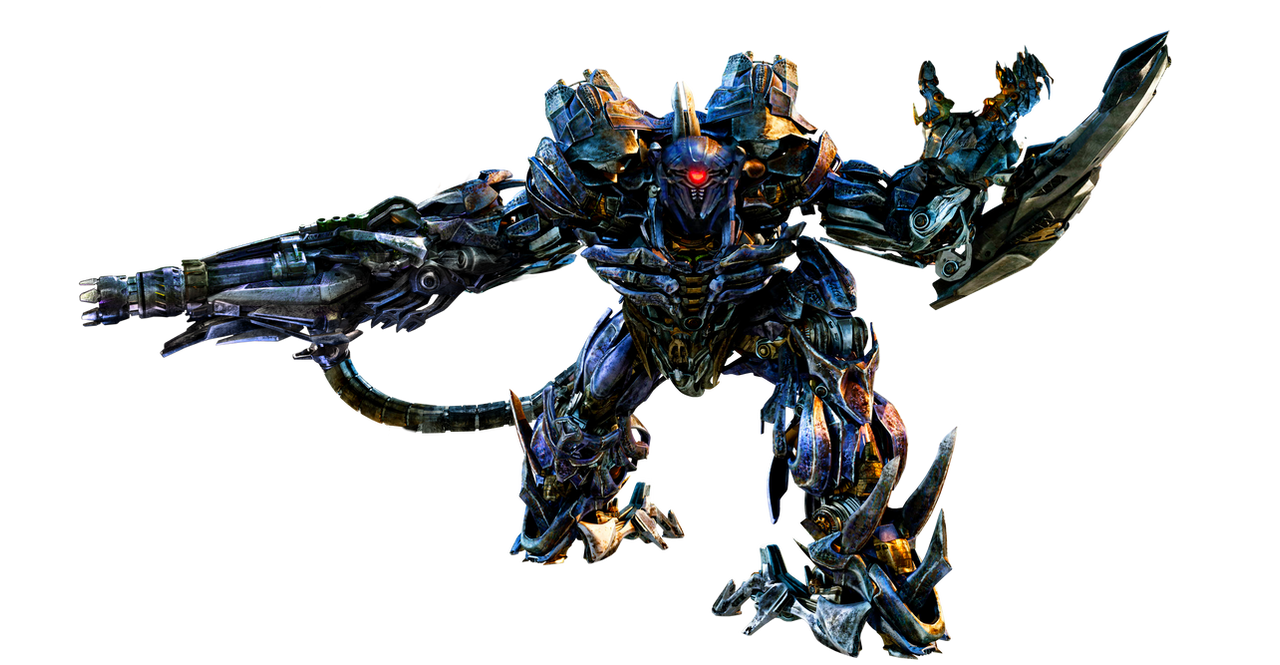 Deviantart Transparent Shockwave Shockwave DOTM PNG by KevinGame-2 on DeviantArt