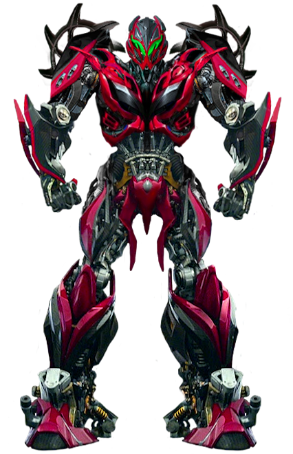 Stinger AOE PNG by KevinGame-2 on DeviantArt