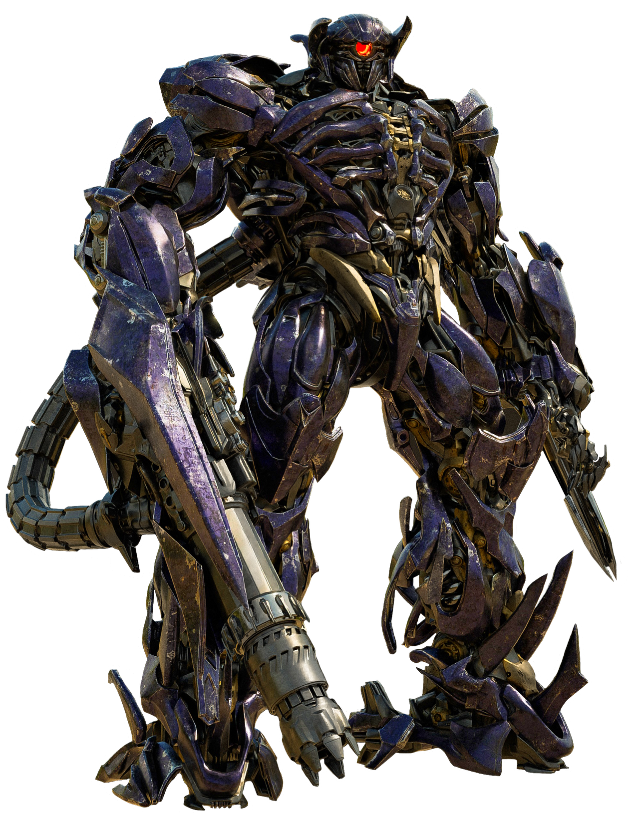 Deviantart Transparent Shockwave Shockwave DOTM PNG by KevinGame-2 on DeviantArt