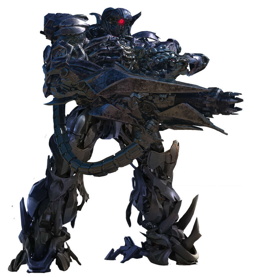 Deviantart Transparent Shockwave Shockwave DOTM PNG by KevinGame-2 on DeviantArt