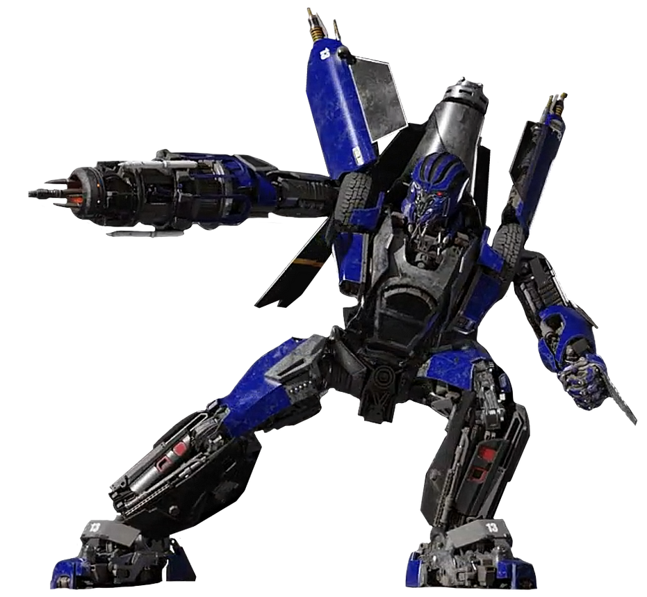 Dropkick Def Dropkick png by KevinGame-2 on DeviantArt