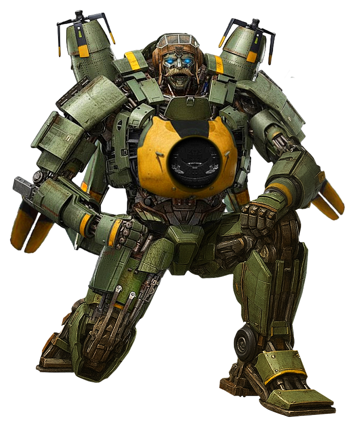 Rotb Volcano Stratosphere ROTB PNG by KevinGame-2 on DeviantArt
