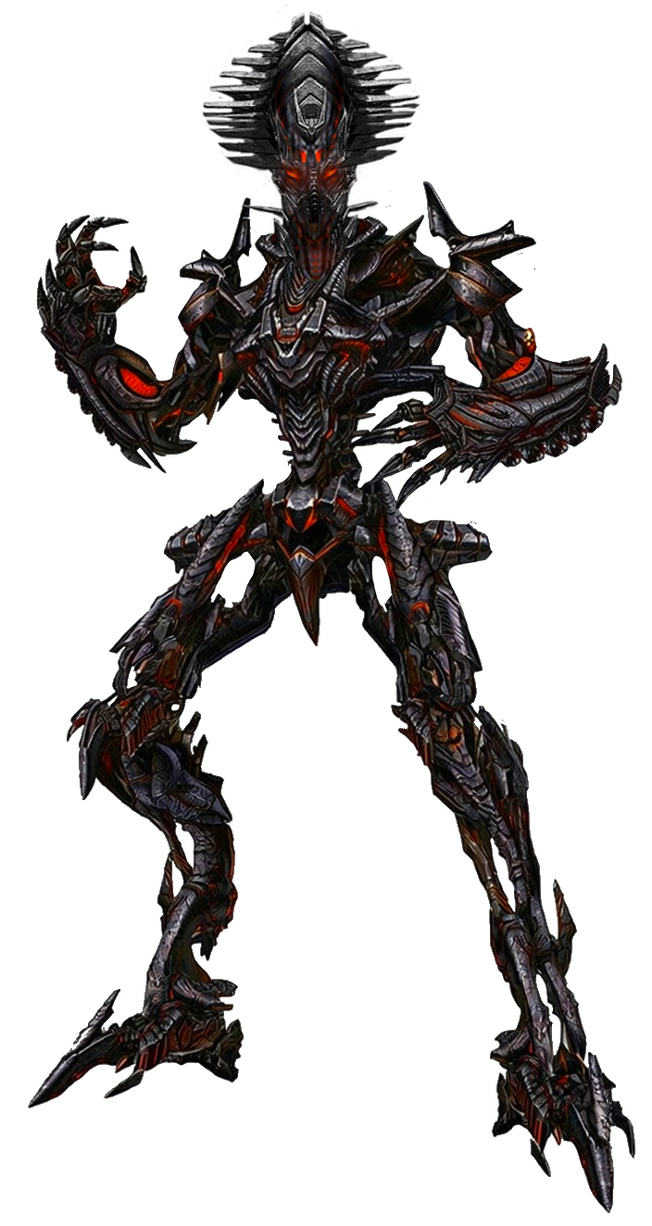 Prime Rava Avitar The Prime ROTF PNG by KevinGame-2 on DeviantArt