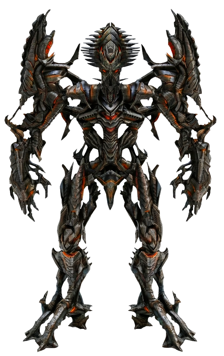 Prime Rava Avitar The Prime ROTF PNG by KevinGame-2 on DeviantArt