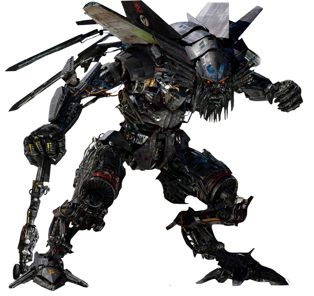 Rotf Rumble Jetfire ROTF PNG by KevinGame-2 on DeviantArt