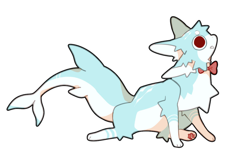 Makochan!!! by Light51 on DeviantArt