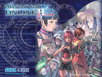 PSO desktop2