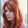 Mary Jane Watson