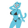 Nicole Watterson