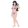 Teegra