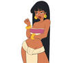 Chel