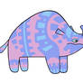 Broncho