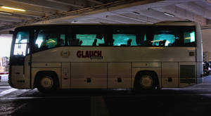Bus (59)