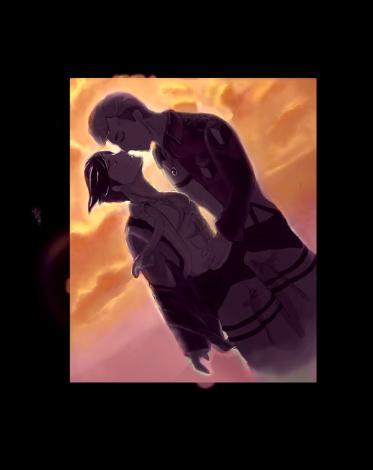 Eruri process 10.12.15