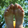 Lady of Soles 4