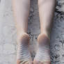 Christa's Soles 3