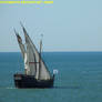 The Caravel 3