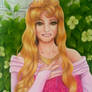 Princess Aurora