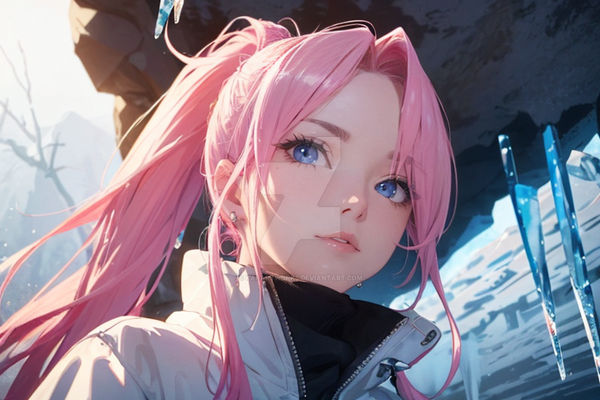 Lynnette 20231209 (7) by kai-artworks on DeviantArt