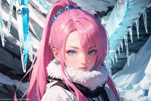 Lynnette 20231209 (10) by kai-artworks on DeviantArt