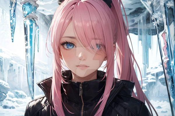 Lynnette 20231209 (11) by kai-artworks on DeviantArt