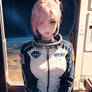 Lynnette Space-suit 20240204.02