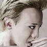 G-dragon