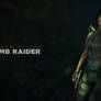 Shadow of the Tomb Raider