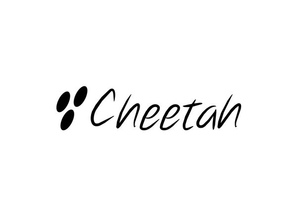 Cheetah Day Challenge