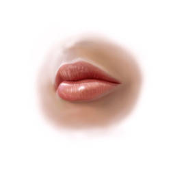 lips study