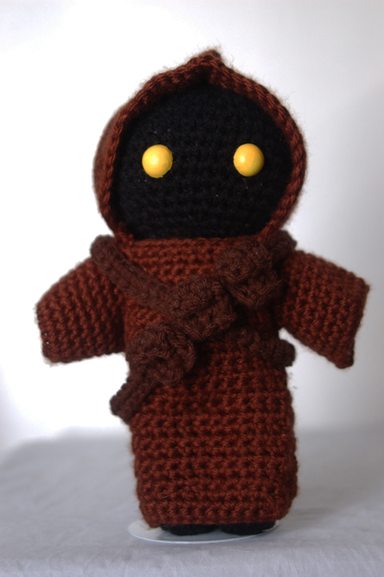 Jawa