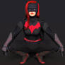 Batwoman