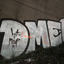 Dmef mrof bot - 0001