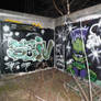 Eizer - 0001