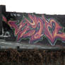 Venl