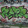 Rapr