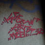 Awesome Tag