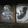 Droid - Baby