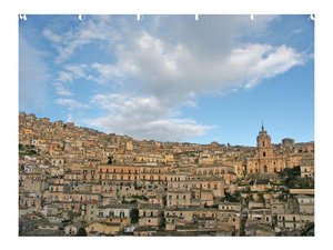 Modica