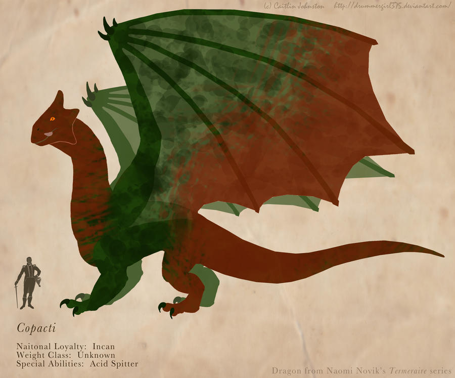 Coaptati Copacati by DrummerGirl375 on DeviantArt
