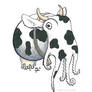 Cowthulhu