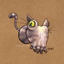Octocat