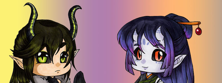 meru - Hobbyist, Artist | DeviantArt