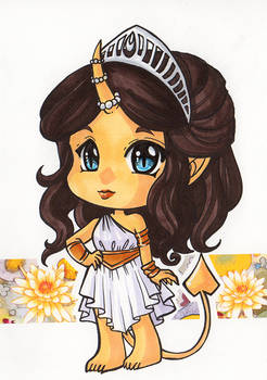 meru - Hobbyist, Artist | DeviantArt