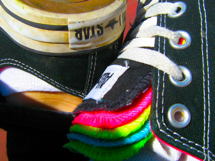 Converse Deviantart converse 2 by charaata7421 on DeviantArt