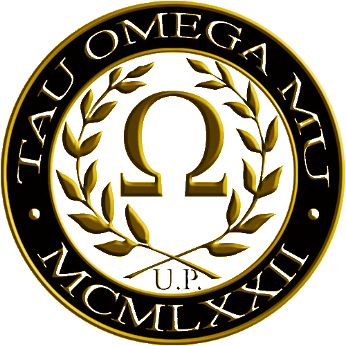 Mu Xi Omega Tau Omega Mu by johnkalem on DeviantArt